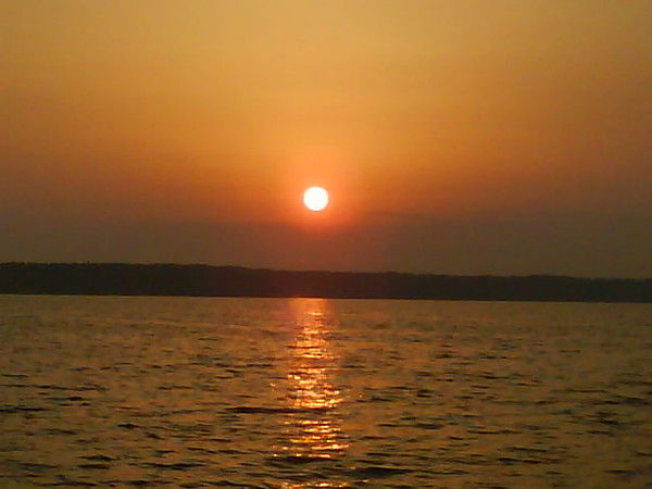 Ольга Белякова