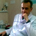 Игорь Иванов