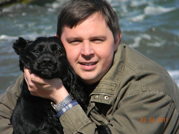 Александр П