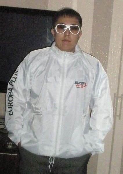 Николай Ходжер