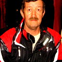 Владимир Ермолаев