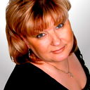 Елена Климанская