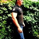 Андрей Кирдяшев