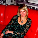 Елена Иванова