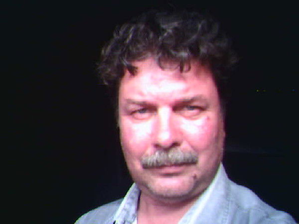 Василий Носов