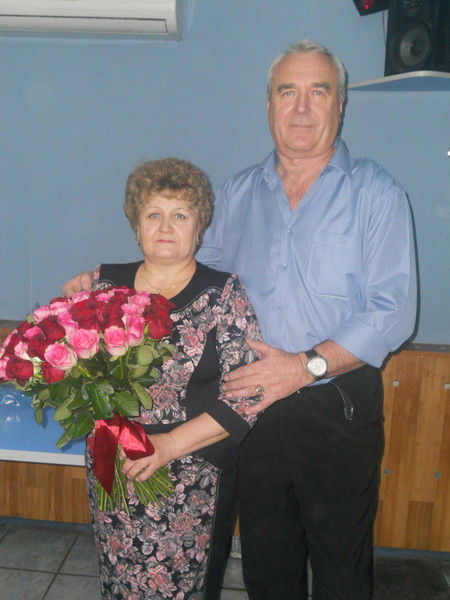 Галина Шмакова