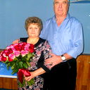 Галина Шмакова