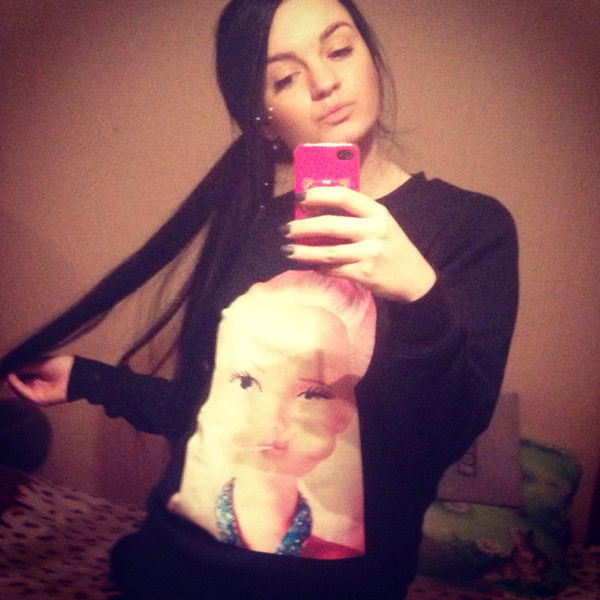 Наталия Лещева