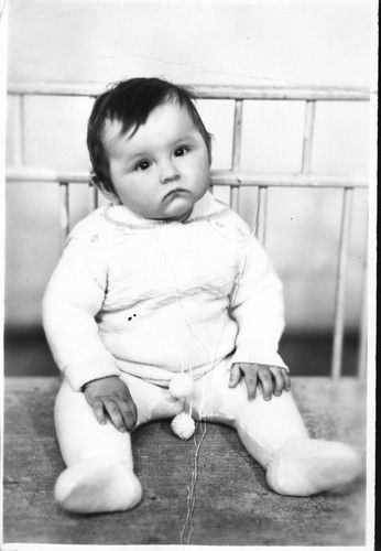 Владимир Жиганов