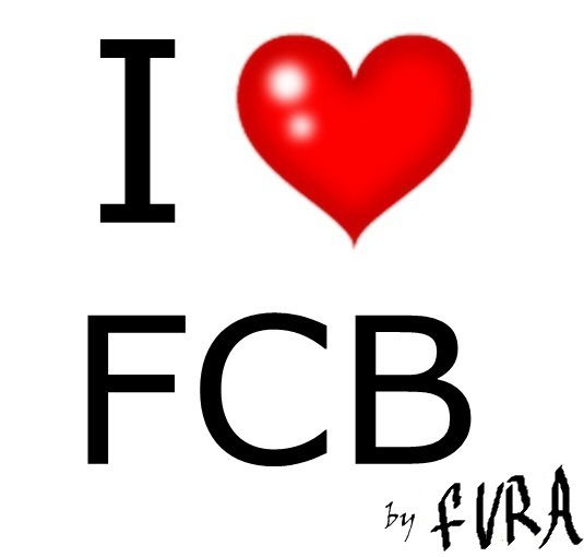 (Бакалея(= (Фура)=