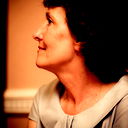 Nataliya Laskina