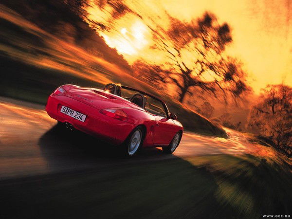 Андрей Минц