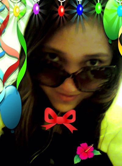 Ажар Иджамбекова