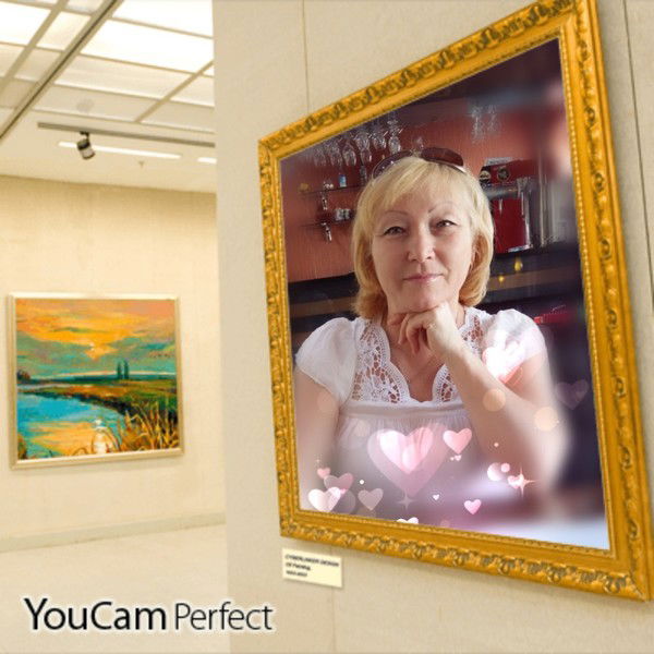 Гульбара Баймуханова