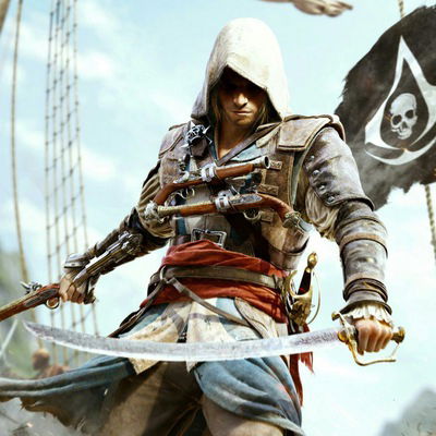 Юрий Кошкин