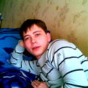 Ильяс Салихов