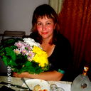 Карина V