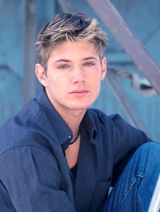 Кирилл Степанов (Оф.страница)