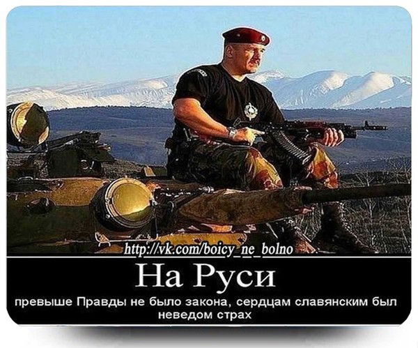 Андрей Анатольевич