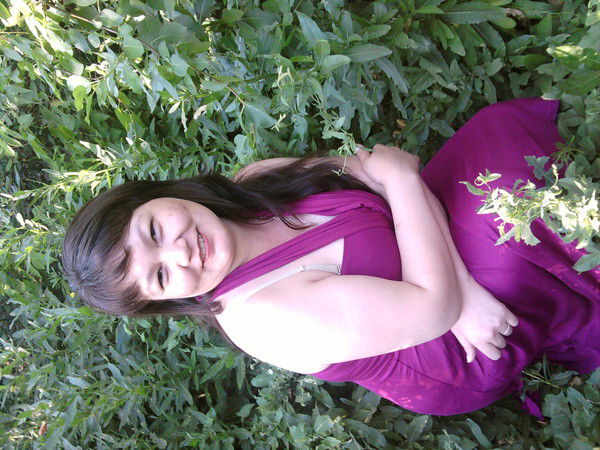 Жайна Жаппасова