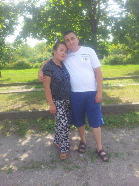 Умутбек Тойчиев