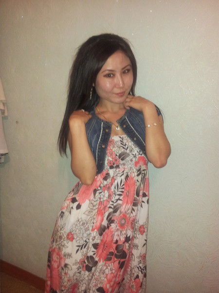 ****кундызай**** Койшибаева