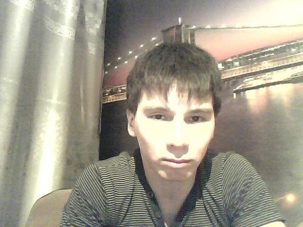 Куна Досмагамбетов