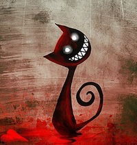 Ирина Попова