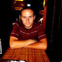 Денис Мартыненко