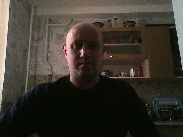 Зубов Вадим