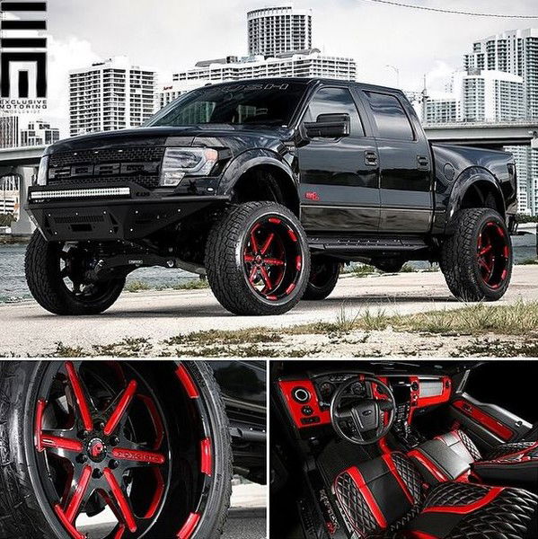 Марат Тортаев