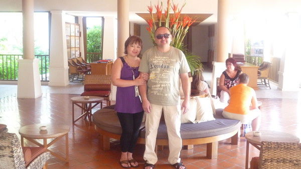 Мурат Алпысов