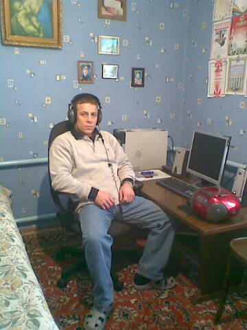 Акентьев Евгений