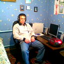 Акентьев Евгений
