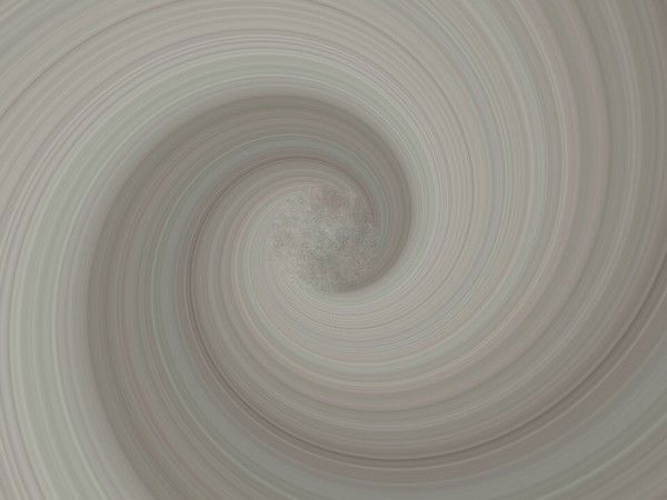 Урпатша Гайсина