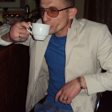 Сергей Кильмаев