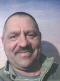 Евгений Порвин