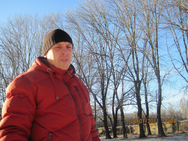 Паша Дубинский