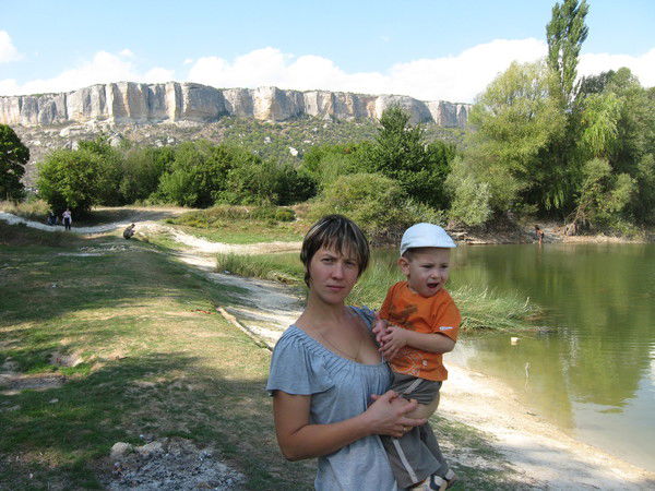 Оксана Томорка(Кузёмко)