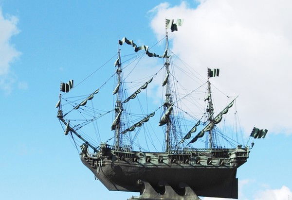 Дмитрий Быков