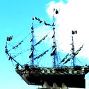 Дмитрий Быков