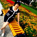 Айман Сеитова