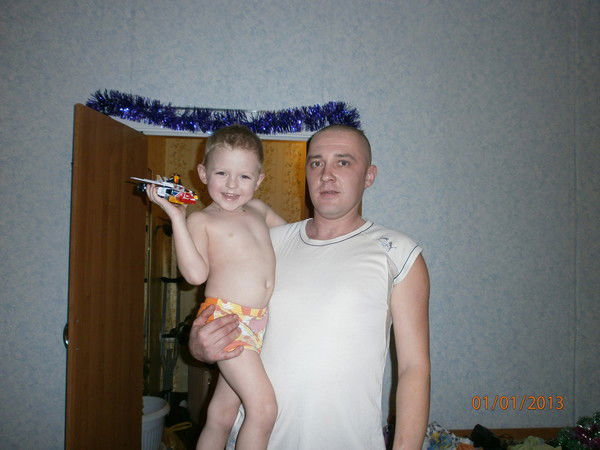 Игорь Пильщиков