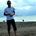 Манас Хасанов