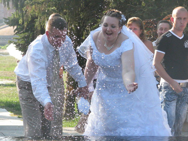 Катерина Уракова