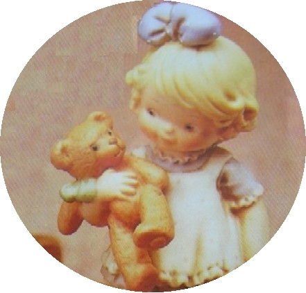 Светлана Жукова