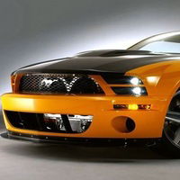 Искандер Ибрагимов