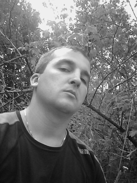 Сергей Лановой