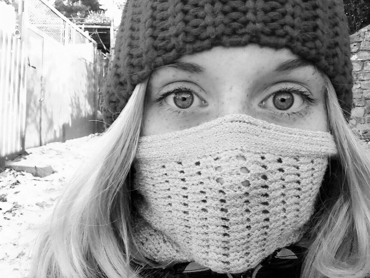 Света Анкудинова