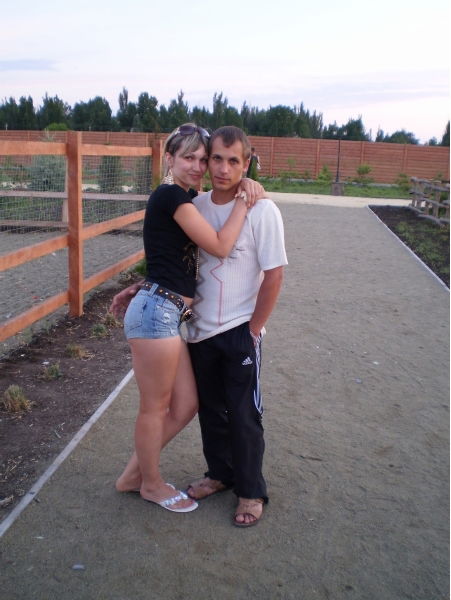 Ирина Григорьян